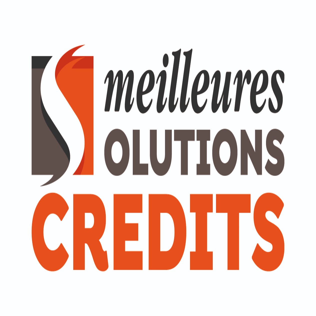 Meilleures Solutions de Crédits